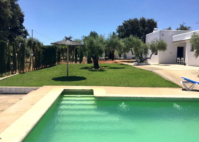 El Carmen