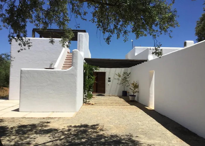 El Carmen