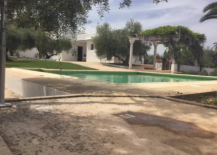 El Carmen